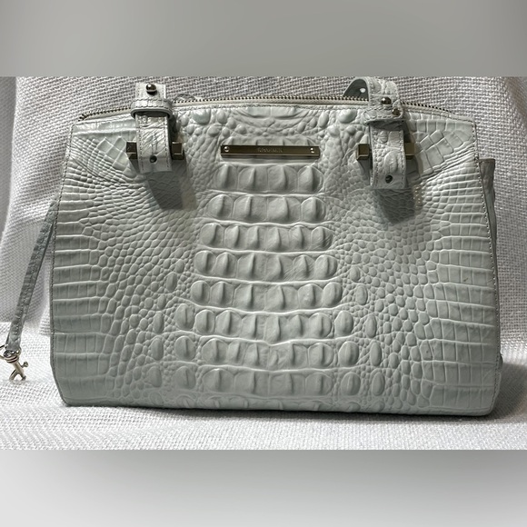 Brahmin Handbags - Brahmin Alice bag